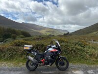 IMG_2599.jpeg