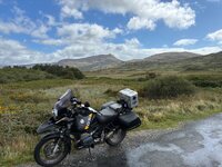 IMG_2601.jpeg