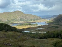 IMG_2603.jpeg
