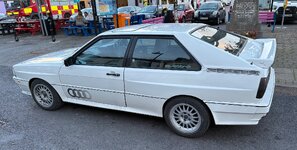 IMG_2611.jpeg