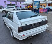 IMG_2612.jpeg