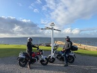 IMG_0364.jpeg