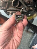 IMG_7492.jpeg