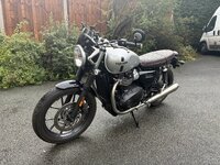 IMG_7833.jpeg