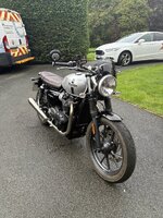 IMG_7831.jpeg