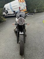 IMG_7832.jpeg