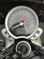 IMG_7840.jpeg