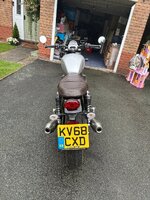 IMG_7839.jpeg