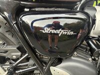 IMG_7841.jpeg