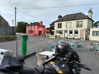 IMG_2622.jpeg