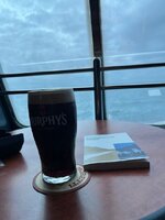 IMG_5316.jpeg