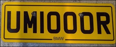 7500.jpg