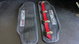 PXL_20260909_131631689.jpg