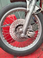 IMG20260909152114.jpg