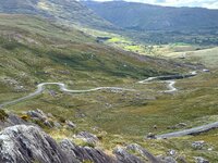 IMG_2618.jpeg
