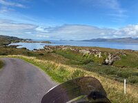 IMG_2625.jpeg