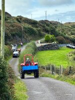 IMG_2627.jpeg