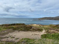 IMG_2637.jpeg