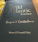 IMG_2644.jpeg