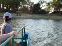 IMG_1014.jpeg