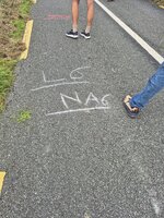 1000088932.jpg