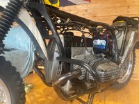 IMG_5144.jpeg IMG_5144.jpeg