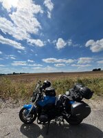 IMG_0021.JPEG