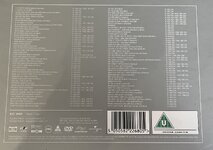 IMG_9901.jpeg