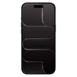 PI000000051536__Space_Black__1.jpg.webp