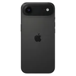 PI000000051536__Space_Black__2.jpg.webp