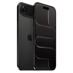 PI000000051536__Space_Black__3.jpg.webp