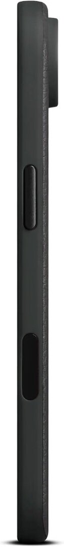 Image 2.jpeg