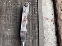 IMG_0664.jpeg