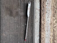 IMG_0663.jpeg