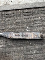 IMG_0662.jpeg