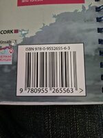 1000089832.jpg