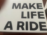 IMG_6235.jpeg