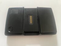 IMG_6240.jpeg