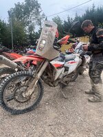 IMG_5637.jpeg