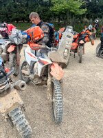 IMG_5636.jpeg