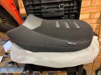 IMG_3316.jpeg