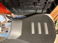 IMG_3317.jpeg