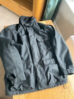 IMG_3351.jpeg
