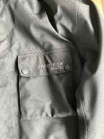 IMG_3352.jpeg