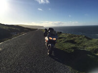 IMG_2586.jpeg