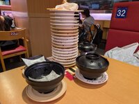 1000030104.jpg 1000030104.jpg