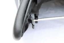 Close up front left.jpg