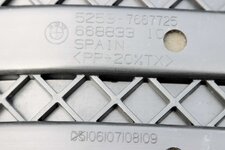 close up front undertray.jpg