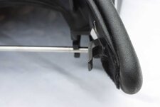 Close up front.jpg