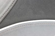 Close up stitching.jpg